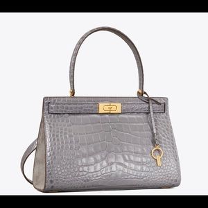 Tory Burch Radziewell Small Bag